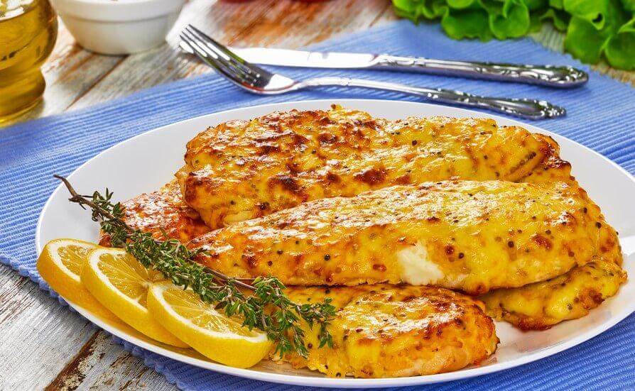 découvrez les meilleures viandes maigres saines pour une alimentation équilibrée et pleine de saveurs, idéales pour garder la forme et le bien-être.