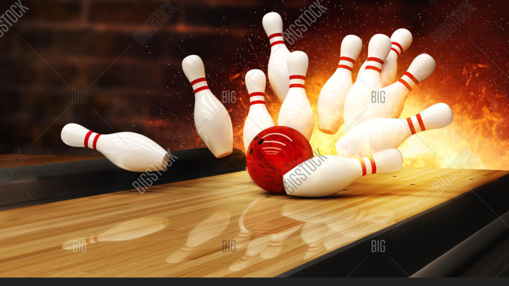 découvrez comment réaliser un strike au bowling avec nos astuces et conseils pour améliorer votre précision et votre technique.