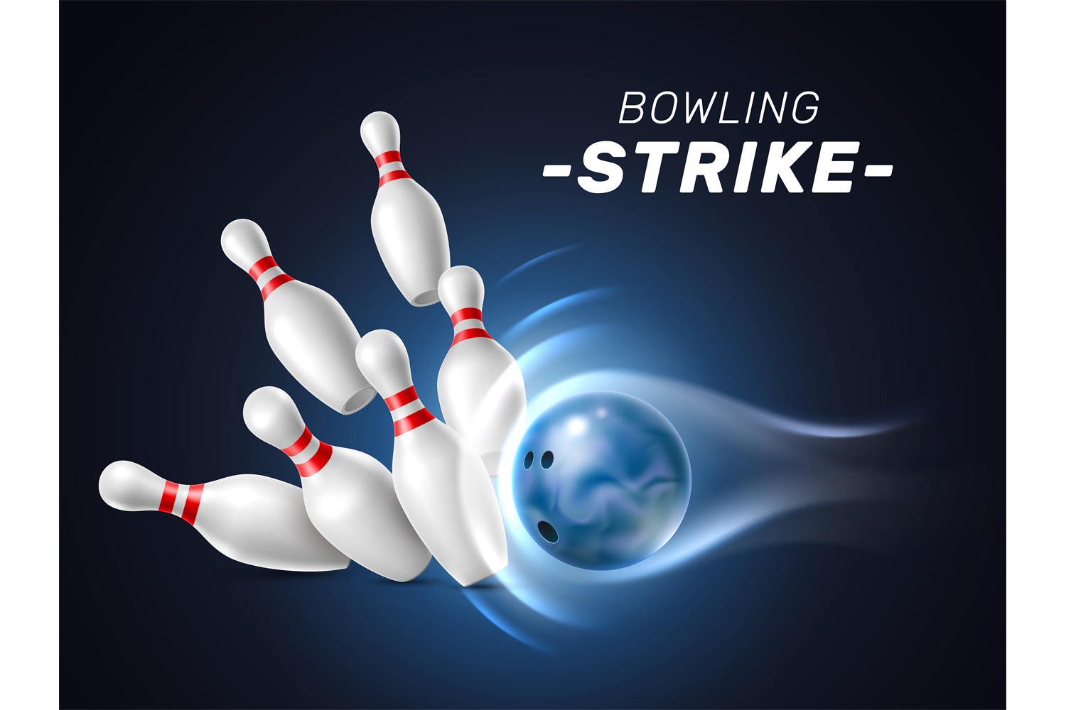 découvrez l'excitation du bowling et comment réaliser un strike parfait pour surpasser vos adversaires et maximiser votre score.