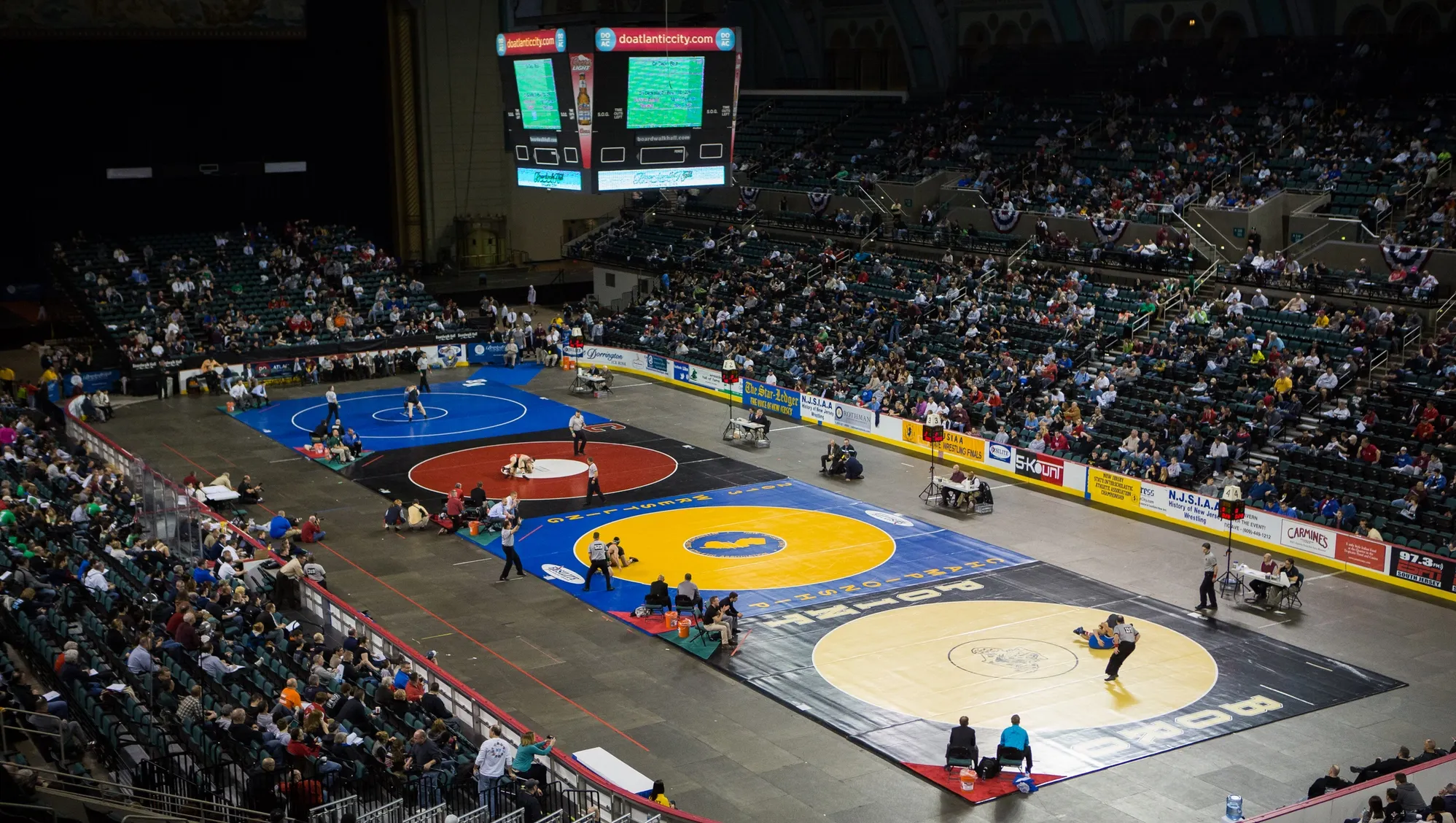 découvrez une liste complète de sports couvrant une grande variété de disciplines, des sports populaires aux activités moins connues, pour tous les passionnés et curieux.