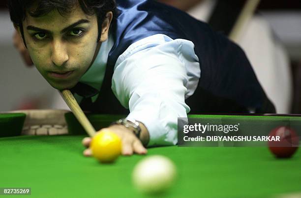 découvrez les règles complètes du billard indien, apprenez les techniques et les astuces pour maîtriser ce jeu passionnant et améliorer votre stratégie.