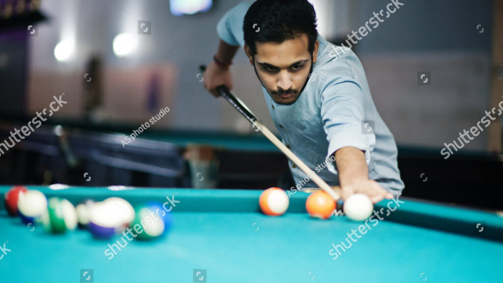 découvrez les règles complètes et officielles du billard indien pour maîtriser ce jeu traditionnel et améliorer votre technique.