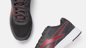 Position des pieds au hack squat : comment optimiser votre technique