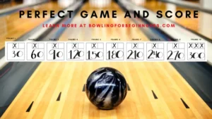 Quelle est la durée idéale d&rsquo;une partie de bowling ?