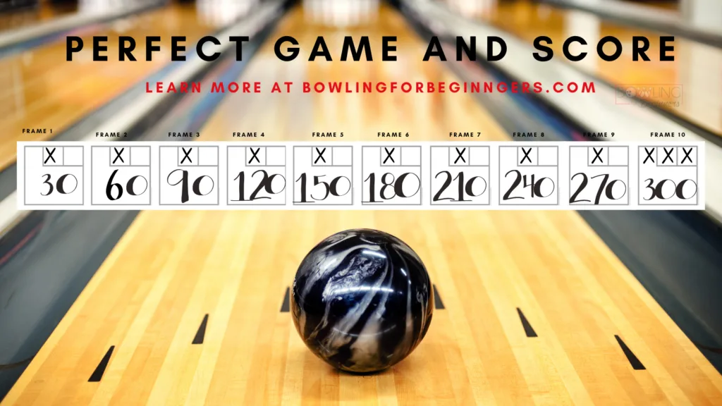 découvrez la durée idéale d'une partie de bowling pour profiter pleinement du jeu tout en gardant un rythme agréable et divertissant.