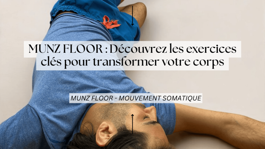 découvrez les contre-indications de la méthode munz floor pour assurer une pratique sécurisée et adaptée à votre condition physique.