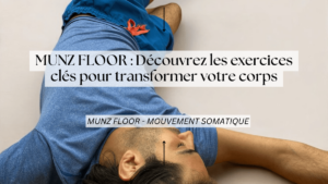 Munz floor contre-indication : ce qu&rsquo;il faut savoir avant d&rsquo;utiliser ce produit