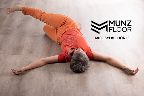découvrez les contre-indications d'utilisation de munz floor pour garantir une application sûre et efficace sur vos surfaces.