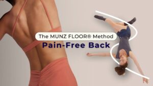 Exercices munz floor pdf : guide complet pour bien débuter