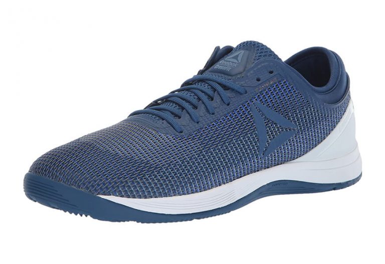 découvrez les meilleures chaussures de crossfit pour hommes alliant performance, confort et durabilité pour vos entraînements intensifs.