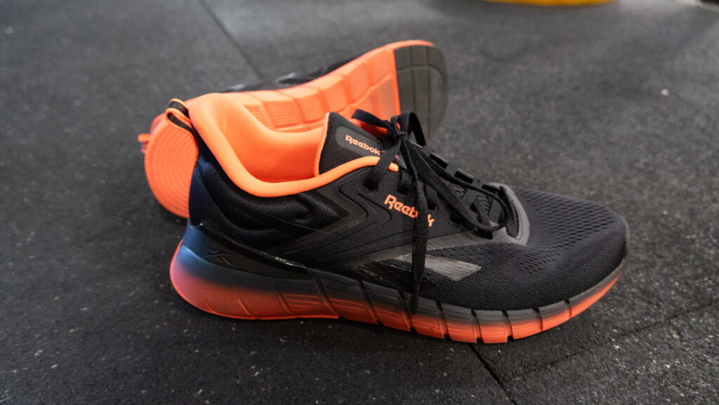 découvrez les meilleures chaussures crossfit pour hommes, alliant confort, performance et durabilité pour optimiser vos entraînements intensifs.