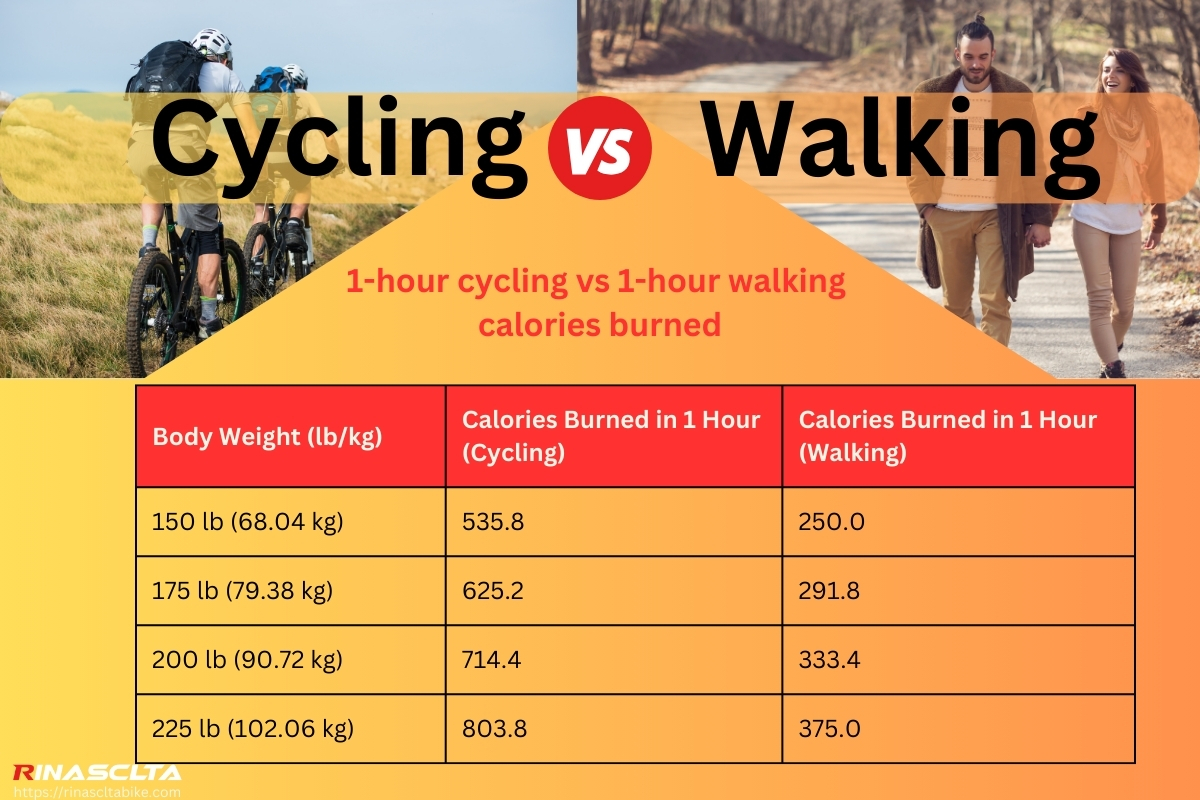 découvrez combien de calories vous pouvez brûler en faisant du vélo, que ce soit pour la perte de poids, la remise en forme ou simplement le plaisir de pédaler.