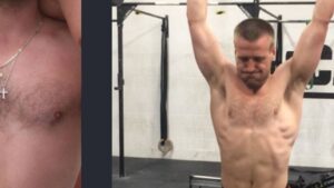 Crossfit avant après 3 mois : quels changements peut-on réellement observer