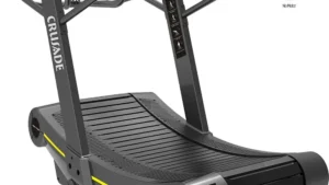 Tapis de course incurvé : avantages et conseils pour bien débuter
