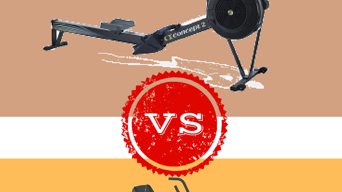 découvrez les avantages du vélo elliptique et du rameur pour votre fitness. comparez ces deux équipements de cardio et trouvez celui qui convient le mieux à vos objectifs de santé et bien-être.