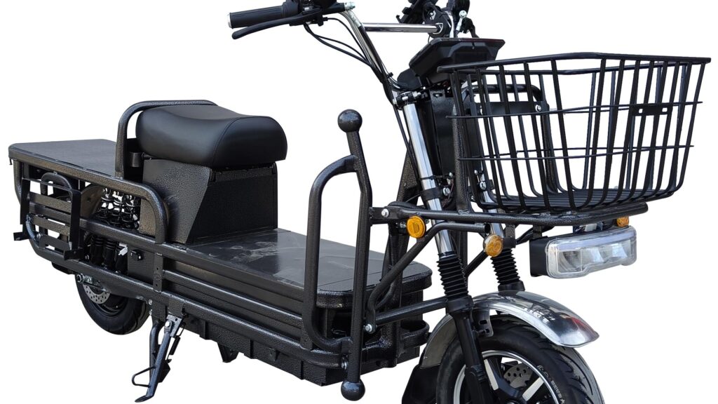 découvrez notre vélo électrique robuste conçu pour les terrains difficiles. puissance, durabilité et performance garantissent une expérience de conduite exceptionnelle.