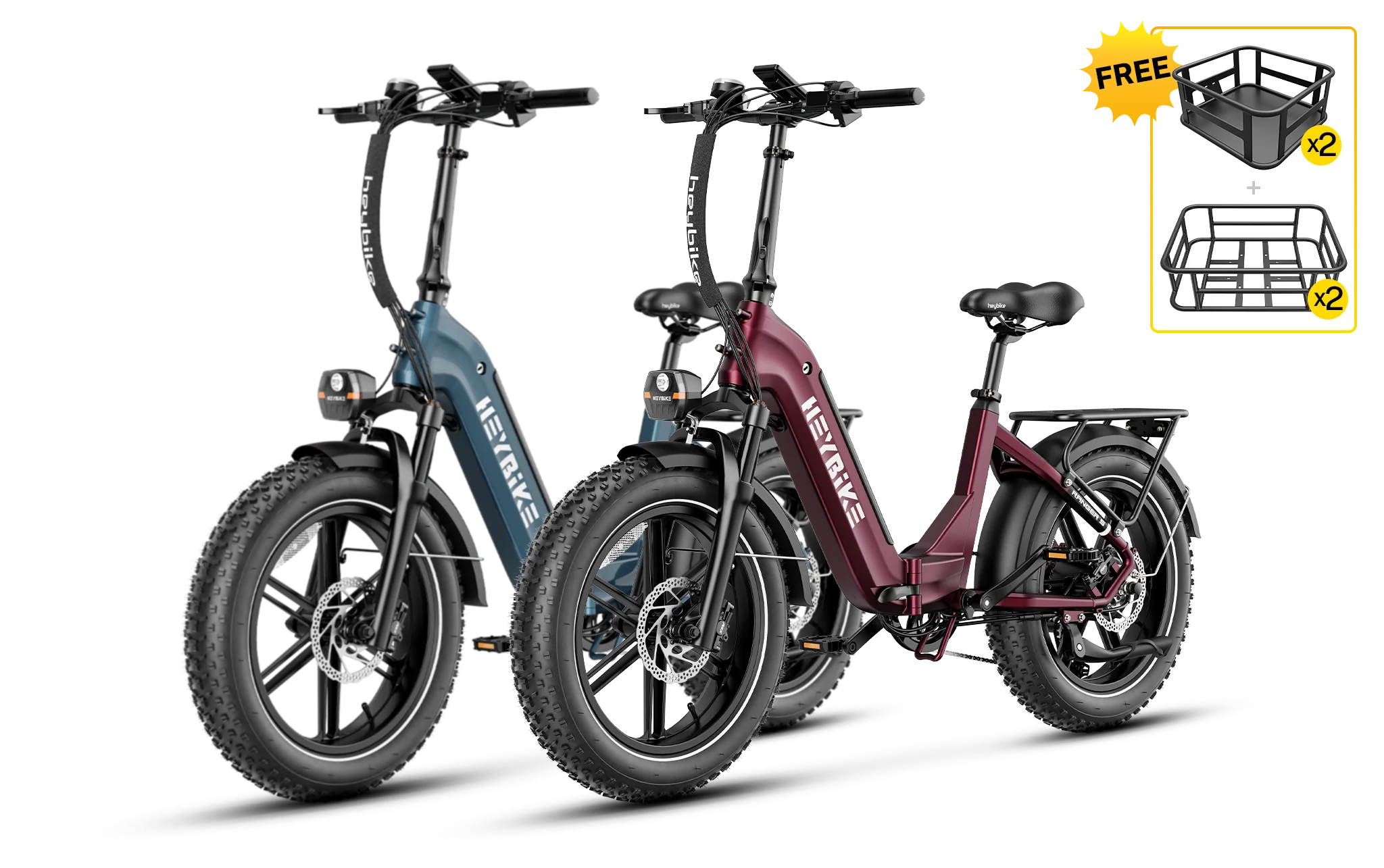 découvrez notre vélo électrique robuste conçu pour les terrains difficiles, alliant puissance et durabilité pour vos aventures les plus exigeantes.