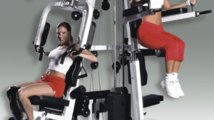 Tapis de course ou rameur : quel équipement choisir pour votre entraînement à domicile