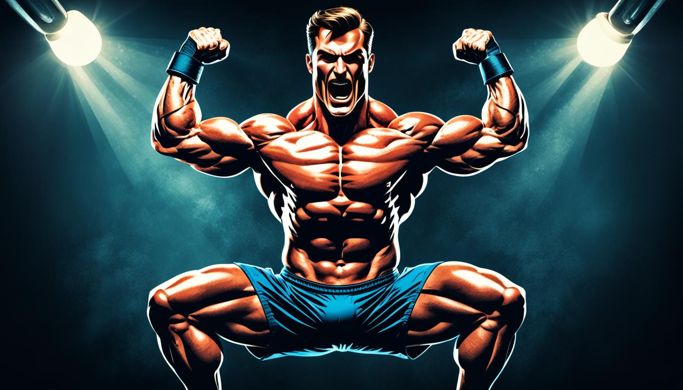 découvrez les bienfaits du kettlebell swing pour améliorer votre force, endurance et coordination grâce à cet exercice complet et efficace.