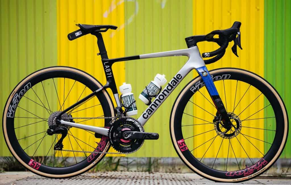 découvrez les meilleures marques de vélos pour le tour de france, alliant performance, innovation et qualité pour les passionnés de cyclisme.