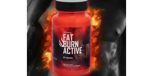 découvrez notre avis complet sur fat burn active, un complément naturel destiné à soutenir la perte de poids et à stimuler le métabolisme. analyse des ingrédients, bénéfices et efficacité.