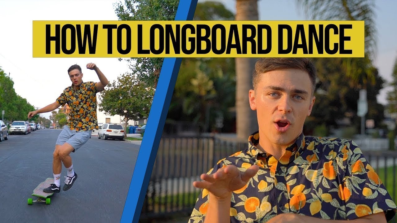 découvrez le longboard dancing, une discipline alliant danse et glisse pour des performances fluides et artistiques sur votre planche.