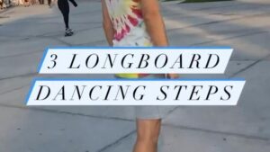 Débuter le longboard dancing : conseils pour bien commencer et progresser