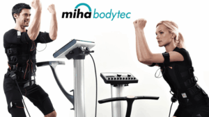 Miha bodytec avis : tout savoir avant de choisir cet entraînement