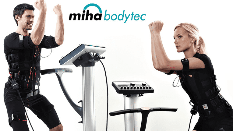 découvrez notre avis complet sur miha bodytec, la technologie d'électrostimulation musculaire révolutionnaire pour un entraînement efficace et rapide.
