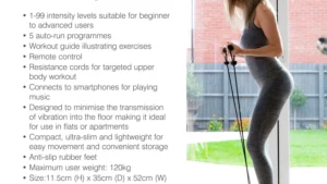 Sismo fitness avant après : quels résultats attendre vraiment