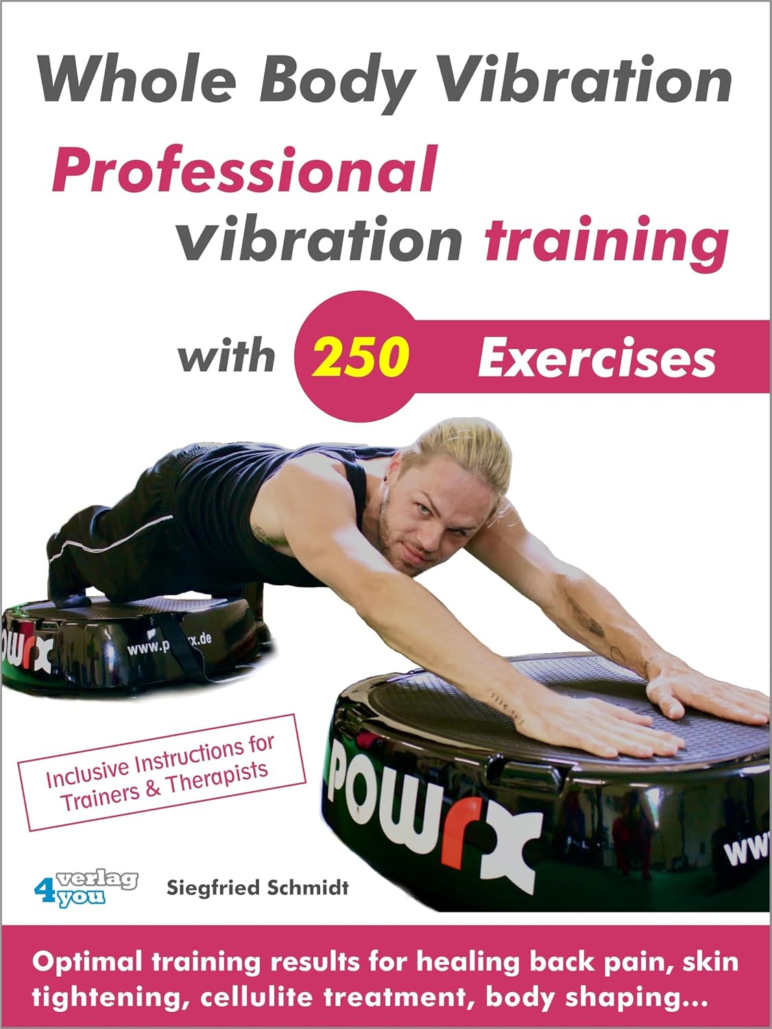 découvrez les résultats du vibration training : amélioration de la force, de la tonicité musculaire et de la circulation grâce à l'entraînement par vibrations.